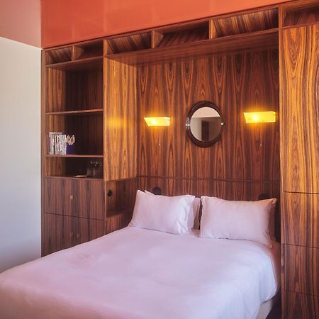Hotel Present - Entree Autonome, Reception En Ligne - Encore Mieux Арль Экстерьер фото