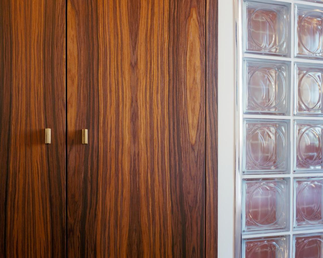 Hotel Present - Entree Autonome, Reception En Ligne - Encore Mieux Арль Экстерьер фото