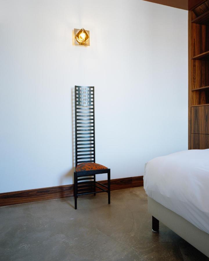 Hotel Present - Entree Autonome, Reception En Ligne - Encore Mieux Арль Экстерьер фото